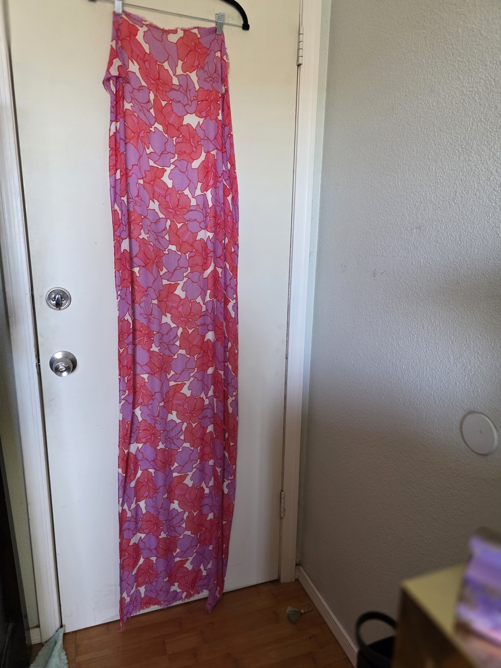 Vera Bradley Scarf
